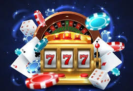 Bull Spins Casino Online Games Your Gateway to Exciting Gaming Adventures