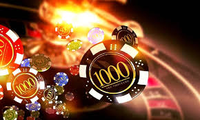 Casino Uden Rufus Spil Uden Bekymringer -579155685 Casino Uden Rufus Spil Uden Bekymringer -579155685
