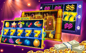 Discover the Best Online Casino with Rational Bonuses