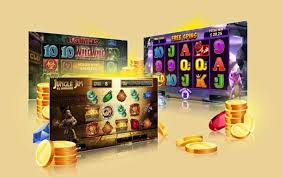 Discover the Excitement at Casino True Fortune