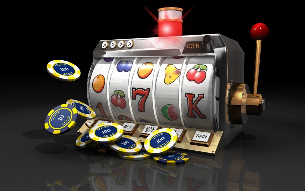 Discover the Exciting World of Lucky Mister Online Casino UK -1345538357 Discover the Exciting World of Lucky Mister Online Casino UK -1345538357