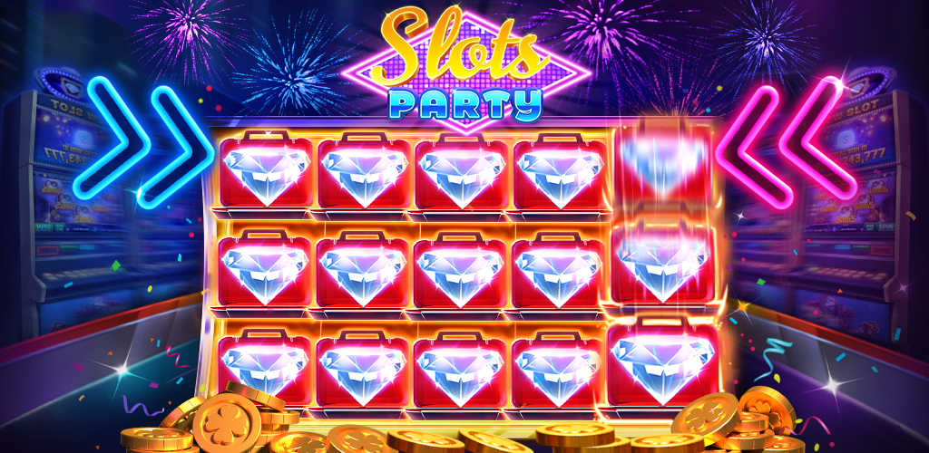 Discovering Stable and Fair Casinos Your Guide to Trusted Gaming