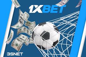 Download the 1xBet App in Japan A Complete Guide 301232221