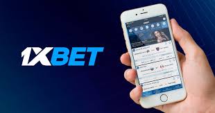 Download the 1xBet App in Japan A Complete Guide 301232221