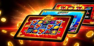 Experience the Thrill of Online Casino Peaches -1844537467