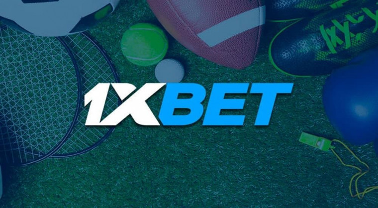 Explore 1xBet Betting Strategies, Tips, and Opportunities