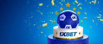 Explore 1xBet Betting Strategies, Tips, and Opportunities