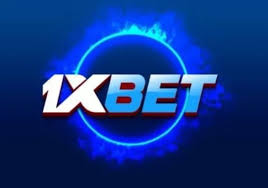 Explore 1xBet Betting Strategies, Tips, and Opportunities