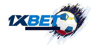 Explore the 1xBet App Your Gateway to Exciting Betting -1573779935