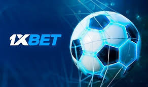 Explore the 1xBet App Your Gateway to Online Betting -1466220154
