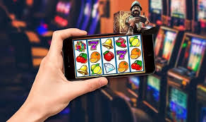 Explore the Exciting World of Casino Jokabet UK -1513144685