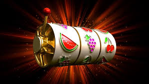 Exploring Dexsport.io Casino & Sportsbook Your Ultimate Gaming Destination -1444572826