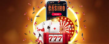 Exploring Live Casino Auto-Betting Features A Game Changer for Players