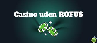 Fordele ved udenlandske casinoer uden ROFUS -1071862123 Fordele ved udenlandske casinoer uden ROFUS -1071862123