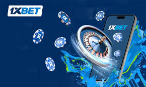 How to Login to 1xBet A Comprehensive Guide How to Login to 1xBet A Comprehensive Guide