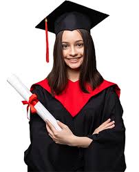 Как отличить оригинальный диплом от подделки полное руководство