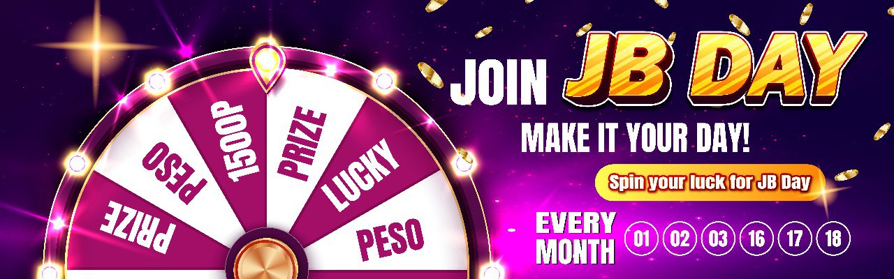 Казино Cosmolot Ваш путь к азарту и выигрышам