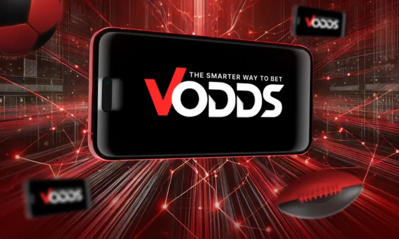 Криптовалютные БК плюсы и минусы -122472217