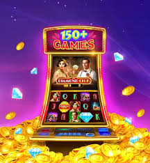 Play and Win Big at Spins Heaven UK - Your Ultimate Online Casino