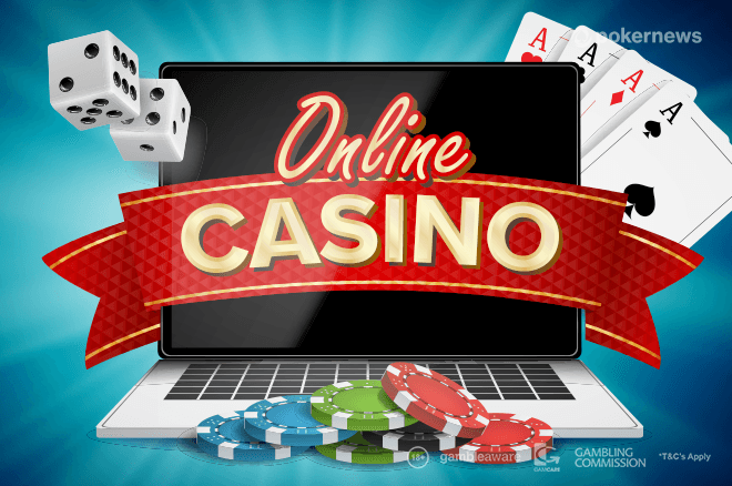 Play and Win Big at Spins Heaven UK - Your Ultimate Online Casino
