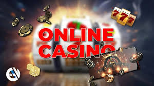 Scopri Casinostellare Il Tuo Passaporto per il Gioco Online Scopri Casinostellare Il Tuo Passaporto per il Gioco Online