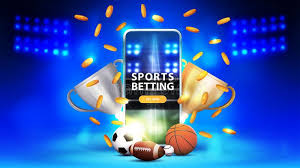 The Exciting World of Online Betting at 88fb Bet The Exciting World of Online Betting at 88fb Bet