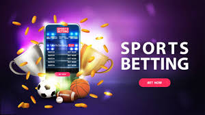The Exciting World of Online Betting at 88fb Bet The Exciting World of Online Betting at 88fb Bet