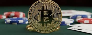 The Ripple Effect Understanding Social Contagion in Gambling