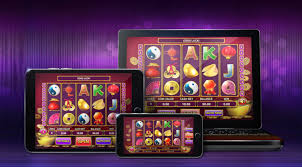 Twister Wins Unleashing Excitement in Online Casino Gaming