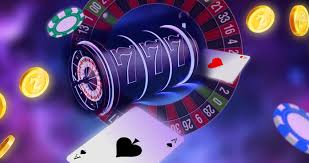 Unlocking the Excitement of Spinfred Casino Your Ultimate Gaming Destination Unlocking the Excitement of Spinfred Casino Your Ultimate Gaming Destination