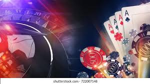 Unlocking the Excitement of Spinfred Casino Your Ultimate Gaming Destination Unlocking the Excitement of Spinfred Casino Your Ultimate Gaming Destination