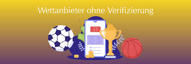 Wettanbieter ohne OASIS – Die besten Optionen für Online-Wetten Wettanbieter ohne OASIS – Die besten Optionen für Online-Wetten
