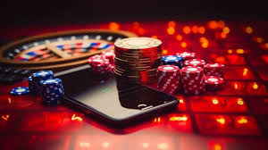 Winning at Roulette Top Strategies That Actually Work