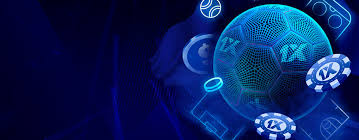 1xBet India PC APP Your Ultimate Betting Experience 271821987