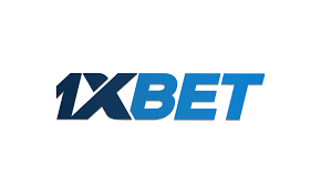 1xBet Korea Desktop The Ultimate Betting Experience 207928112