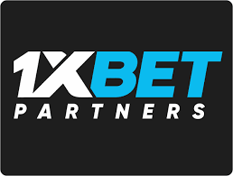 1xBet Malaysia Download APP Your Ultimate Guide to Betting on the Go 368895580