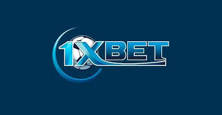 Experience the Thrill of Betting with the 1xBet Betting App 2105458533