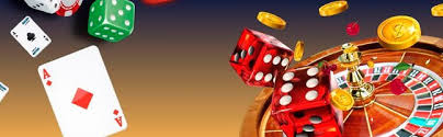 Explore the ZoloBet Casino App for Ultimate Gaming Experience