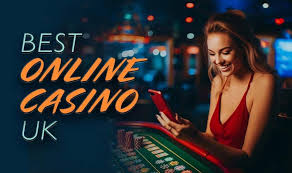 Explore the ZoloBet Casino App for Ultimate Gaming Experience