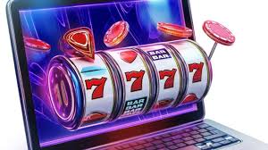 Get X Casino Ваша регистрация начинается здесь!