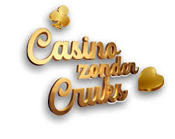 Ontdek de wereld van casinos zonder CRUKS 1279623533