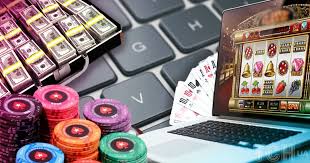 Playio Casino - Twoje ulubione miejsce do gry w Internecie 1065320799