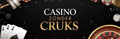 Udenlandske Online Casino Uden MitID Udenlandske Online Casino Uden MitID