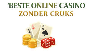 Udenlandske Online Casino Uden MitID Udenlandske Online Casino Uden MitID